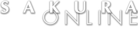 日本茶専門店 茶倉